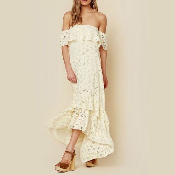 Winston White Dresses & Skirts - NWT Winston White Sol dress